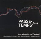 Passe-Temps